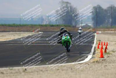 media/Jun-07-2025-TrackDaz (Sat) [[4413525952]]/A Group/2pm (Turn 9)/